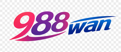 988 Wan